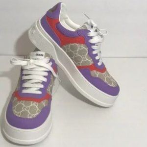 Looking for similar (lookalike)